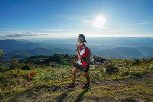 BIB: 
                            <button type="button" onclick="openModal(19011356)" class="btn btn-primary btn-sm float-right btn-popup" data-toggle="modal" data-target=".modal-high-quality">
                        <i class="fas fa-shopping-cart"></i> Add to Cart
                    </button>
                                            <button type="button" onclick="isThisMe(19011356, true)" class="btn btn-success btn-sm float-right btn-popup btn-isme hidden" data-toggle="tooltip" data-placement="bottom" title="นี่คือรูปของคุณใช่ไหม คลิกที่นี่เพื่อเอาเข้าอัลบั้ม">
                        <i class="fas fa-plus"></i> Add to album
                    </button>
                    <button type="button" onclick="isThisMe(19011356, false)" class="btn btn-warning btn-sm float-right btn-popup btn-isnotme hidden">
                        <i class="fas fa-ban"></i> Remove from album
                    </button>